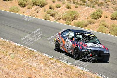 media/May-25-2025-Nasa (Sun) [[dcc9ba5c99]]/Race Group A/Race/